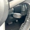 toyota roomy 2018 -TOYOTA--Roomy DBA-M900A--M900A-0144382---TOYOTA--Roomy DBA-M900A--M900A-0144382- image 3