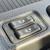 subaru impreza-sports 2015 CFJ1507288 image 7