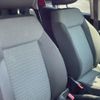 volkswagen polo 2012 quick_quick_DBA-6RCBZ_WVWZZZ6RZDU014220 image 14