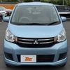 mitsubishi ek-wagon 2018 -MITSUBISHI--ek Wagon DBA-B11W--B11W-0419276---MITSUBISHI--ek Wagon DBA-B11W--B11W-0419276- image 9