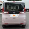 mazda flair-wagon 2016 -MAZDA--Flair Wagon DAA-MM42S--MM42S-106352---MAZDA--Flair Wagon DAA-MM42S--MM42S-106352- image 23