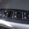 mazda mazda3 2023 -MAZDA--MAZDA3 BPFJ3P--BPFJ3P-103956---MAZDA--MAZDA3 BPFJ3P--BPFJ3P-103956- image 31