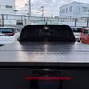 toyota hilux 2023 CFJ1728766 image 43