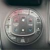 toyota noah 2014 -TOYOTA 【盛岡 500】--Noah ZRR85G--ZRR85-0019079---TOYOTA 【盛岡 500】--Noah ZRR85G--ZRR85-0019079- image 43