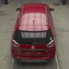 nissan x-trail 2015 -NISSAN--X-Trail HNT32-104467---NISSAN--X-Trail HNT32-104467- image 6
