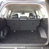 toyota land-cruiser-prado 2021 8608917F-0061858-0826jc543 image 15