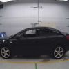 suzuki kizashi 2011 -SUZUKI--Kizashi CBA-RF91S--RF91S-100222---SUZUKI--Kizashi CBA-RF91S--RF91S-100222- image 9