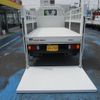 isuzu elf-truck 2017 GOO_NET_EXCHANGE_0500956A30250610W002 image 11