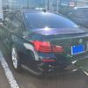 bmw 5-series 2013 CFJ1869924 image 14