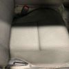 toyota hiace-van 2019 -TOYOTA--Hiace Van CBF-TRH200V--TRH200-0311870---TOYOTA--Hiace Van CBF-TRH200V--TRH200-0311870- image 15