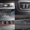nissan elgrand 2010 CFJ0927422 image 10