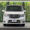 nissan serena 2016 -NISSAN--Serena DAA-HFC26--HFC26-305301---NISSAN--Serena DAA-HFC26--HFC26-305301- image 14