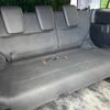 honda stepwagon 2014 -HONDA--Stepwgn DBA-RK5--RK5-1408576---HONDA--Stepwgn DBA-RK5--RK5-1408576- image 11