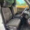 honda freed 2024 CFJ1691209 image 8