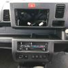 daihatsu hijet-truck 2021 -DAIHATSU--Hijet Truck S510P-0371802---DAIHATSU--Hijet Truck S510P-0371802- image 9