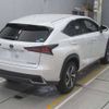 lexus nx 2019 -LEXUS 【浜松 397ﾆ 358】--Lexus NX DAA-AYZ10--AYZ10-6000051---LEXUS 【浜松 397ﾆ 358】--Lexus NX DAA-AYZ10--AYZ10-6000051- image 2