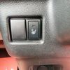 suzuki spacia 2018 GOO_JP_700102024930250325006 image 11