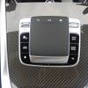 mercedes-benz amg 2024 CFJ1555089 image 19