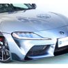 toyota supra 2020 -TOYOTA 【神戸 364ﾈ 331】--Supra 3BA-DB42--DB42-0031694---TOYOTA 【神戸 364ﾈ 331】--Supra 3BA-DB42--DB42-0031694- image 38