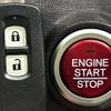 honda n-one 2014 -HONDA--N ONE DBA-JG1--JG1-1108639---HONDA--N ONE DBA-JG1--JG1-1108639- image 6