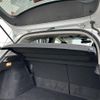 honda vezel 2017 -HONDA--VEZEL DAA-RU3--RU3-1257307---HONDA--VEZEL DAA-RU3--RU3-1257307- image 11