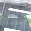 toyota prius 2015 -TOYOTA--Prius DAA-ZVW50--ZVW50-6001413---TOYOTA--Prius DAA-ZVW50--ZVW50-6001413- image 3