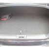 toyota 86 2013 quick_quick_DBA-ZN6_ZN6-036244 image 5