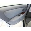 toyota mark-ii 1998 CFJ1856082 image 75