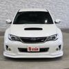 subaru impreza 2011 CFJ1698518 image 11