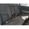 honda elysion 2009 CFJ1166365 image 6
