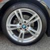 bmw 3-series 2017 -BMW--BMW 3 Series LDA-8C20--WBA8C56030NU25789---BMW--BMW 3 Series LDA-8C20--WBA8C56030NU25789- image 15