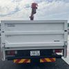 toyota dyna-truck 2017 CFJ1693440 image 4