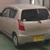 suzuki alto-eco 2014 -SUZUKI 【名変中 】--Alto Eco HA35S--186423---SUZUKI 【名変中 】--Alto Eco HA35S--186423- image 2