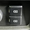 suzuki hustler 2023 -SUZUKI--Hustler 5AA-MR92S--MR92S-387014---SUZUKI--Hustler 5AA-MR92S--MR92S-387014- image 10