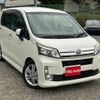 daihatsu move 2014 quick_quick_LA100S_LA100S-1060410 image 2