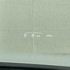 lexus rx 2023 CFJ1698263 image 5