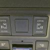 toyota voxy 2023 CFJ1683542 image 5