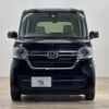 honda n-box 2022 -HONDA--N BOX 6BA-JF3--JF3-5227914---HONDA--N BOX 6BA-JF3--JF3-5227914- image 3