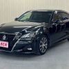 toyota crown 2015 -TOYOTA--Crown DBA-ARS210--ARS210-6001143---TOYOTA--Crown DBA-ARS210--ARS210-6001143- image 1