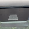 honda n-box 2021 -HONDA--N BOX 6BA-JF3--JF3-5012161---HONDA--N BOX 6BA-JF3--JF3-5012161- image 6