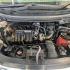honda freed 2018 CFJ1818929 image 25