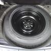 nissan x-trail 2015 ENHANCEAUTO_1_ea300161 image 30