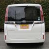 toyota esquire 2020 quick_quick_DBA-ZRR80G_ZRR80-0584841 image 6