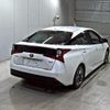 toyota prius 2019 -TOYOTA--Prius ZVW51--ZVW51-6083725---TOYOTA--Prius ZVW51--ZVW51-6083725- image 2