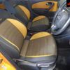 volkswagen cross-polo 2013 -VOLKSWAGEN 【名古屋 307ﾓ1386】--VW Cross Polo 6RCBZW--DU046287---VOLKSWAGEN 【名古屋 307ﾓ1386】--VW Cross Polo 6RCBZW--DU046287- image 7