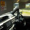 suzuki wagon-r 2020 -SUZUKI--Wagon R 5AA-MH95S--MH95S-115127---SUZUKI--Wagon R 5AA-MH95S--MH95S-115127- image 17