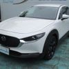 mazda cx-3 2020 -MAZDA 【川口 300ﾁ7506】--CX-30 DM8P--111352---MAZDA 【川口 300ﾁ7506】--CX-30 DM8P--111352- image 1