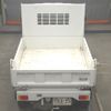 suzuki carry-truck 2016 -SUZUKI 【品川 000ﾝ0000】--Carry Truck DA16T-267414---SUZUKI 【品川 000ﾝ0000】--Carry Truck DA16T-267414- image 8