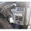 mitsubishi-fuso canter 2017 GOO_NET_EXCHANGE_0520179A30250507W001 image 17
