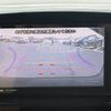 suzuki spacia 2014 -SUZUKI--Spacia DBA-MK32S--MK32S-847477---SUZUKI--Spacia DBA-MK32S--MK32S-847477- image 5